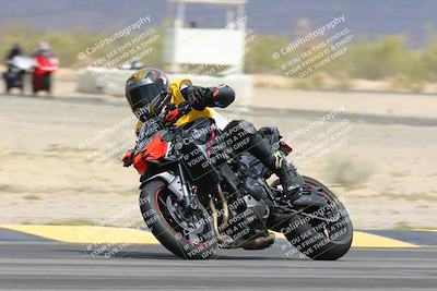 media/Apr-12-2025-Race Pace (Sat) [[9230add55f]]/Vested/3-Turn 5 (11am)/